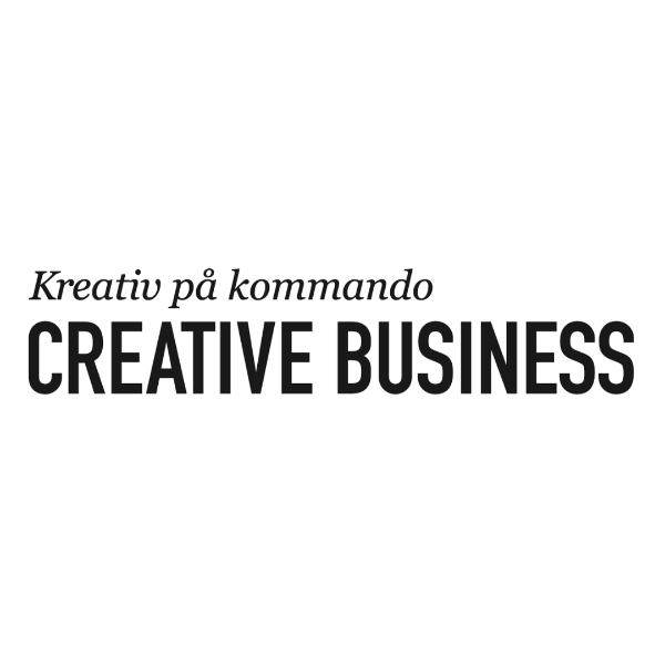 Creative Business